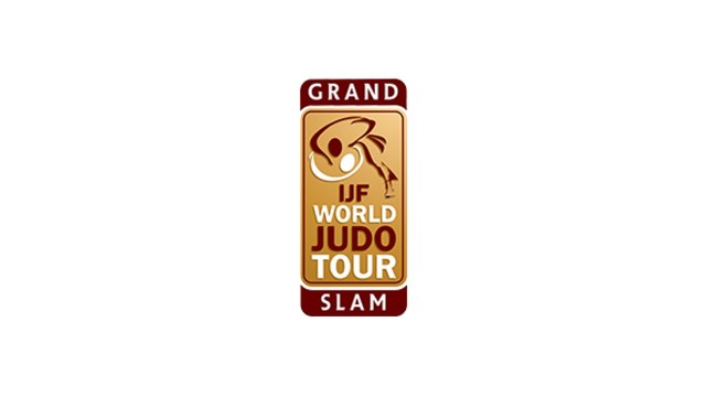 Judo, Grand Slam - Tbilisi: 3a giornata