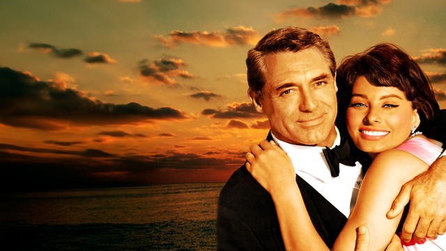 Un marito per Cinzia