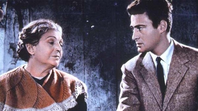 Due soldi di felicità