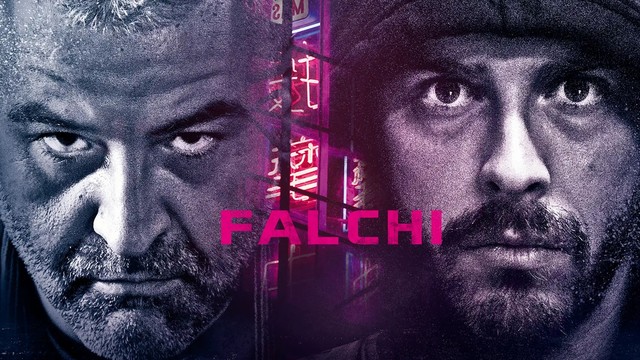 Falchi