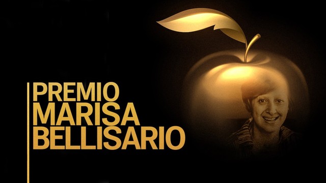Premio Marisa Bellisario - Donne che fanno la differenza