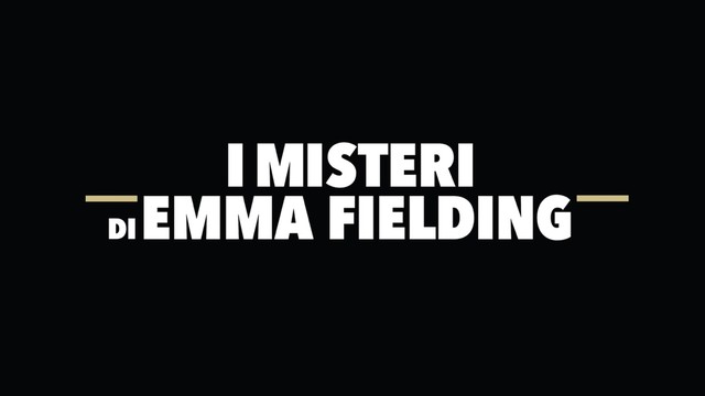 I misteri di Emma Fielding
