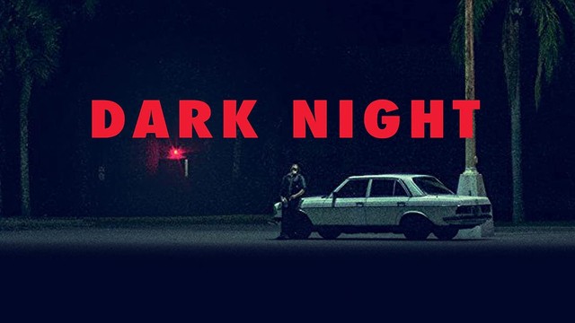 Dark Night