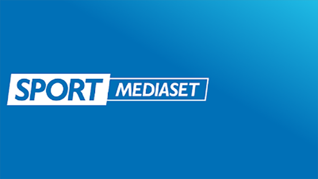 Sport Mediaset - La giornata