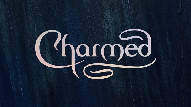 Charmed (Streghe)