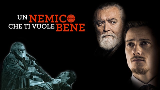 Un nemico che ti vuole bene