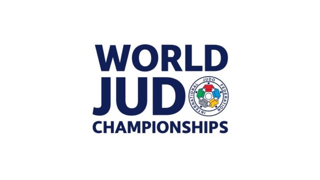 Judo, Judo World Championships
