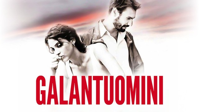 Galantuomini