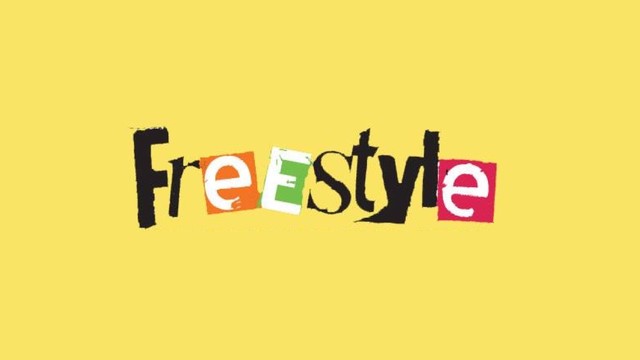 Freestyle
