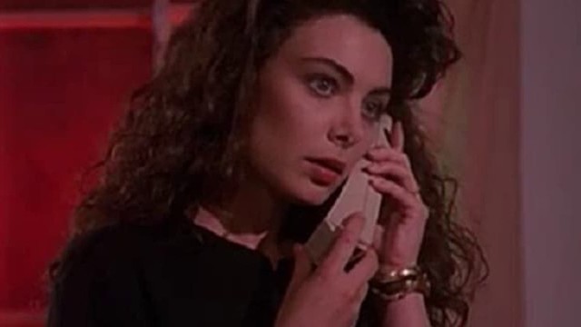 La morte è di moda