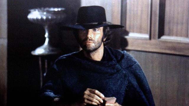 Django il bastardo