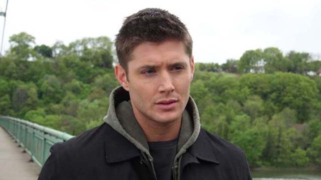 San Valentino di sangue