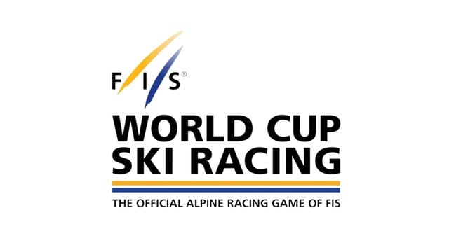 Sci Alpino, Coppa del Mondo