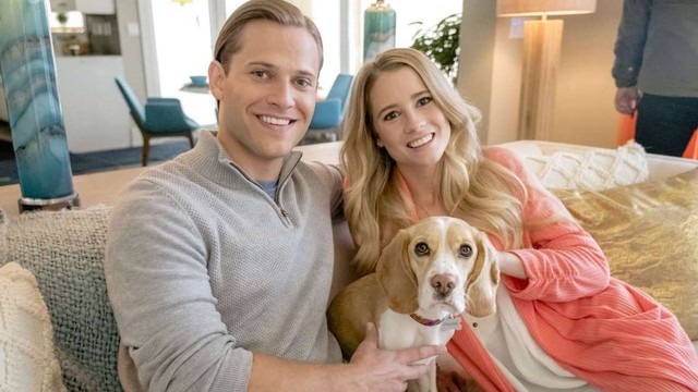 Amarsi come cani e gatti