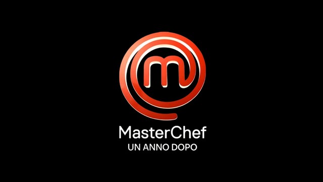 Masterchef - Un anno dopo