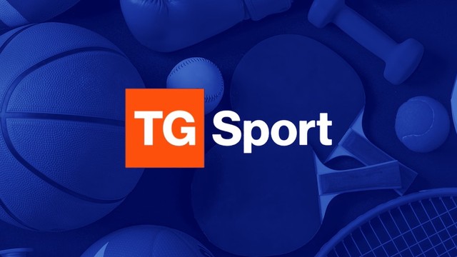 Tg Sport