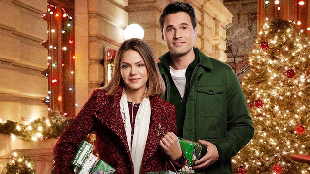 Quel piccolo grande miracolo di Natale