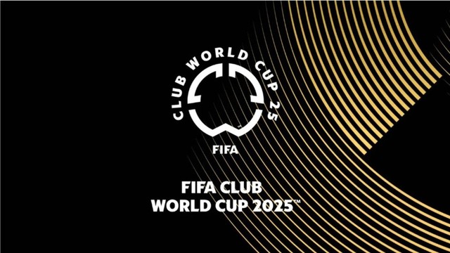 Calcio, Mondiale per club Usa 2025 - 1a giornata (Gruppo B): PSG-Atletico Madrid