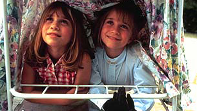 Matrimonio a quattro mani