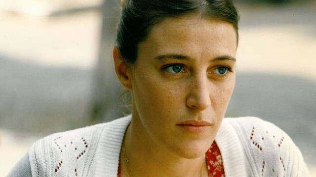 La parola amore esiste