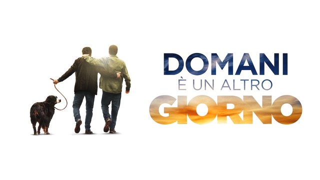 Domani è un altro giorno