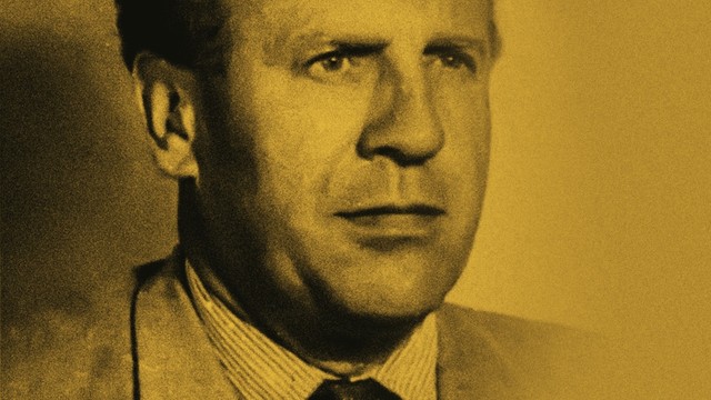 Schindler. La vera storia