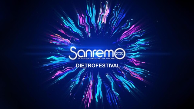 DietroFestival