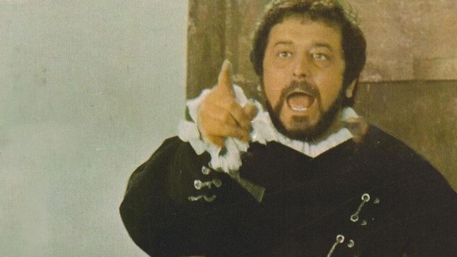 I giochi proibiti de l'aretino Pietro