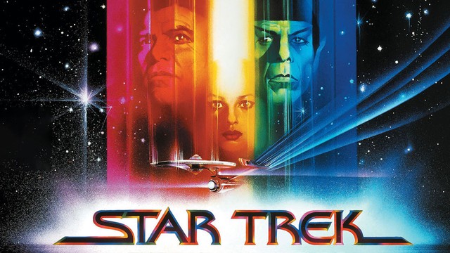 Star Trek