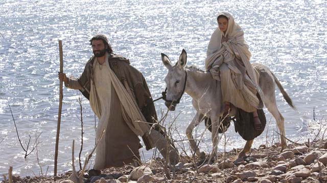 Nativity