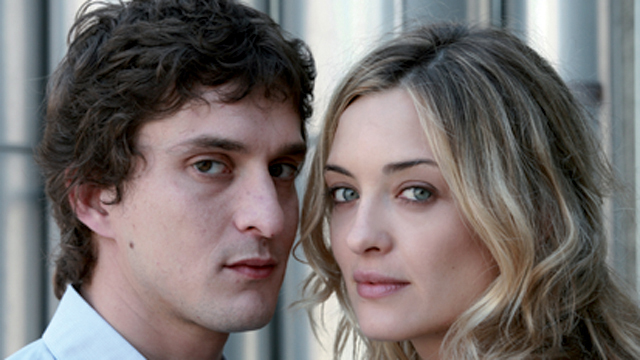 Generazione 1000 Euro