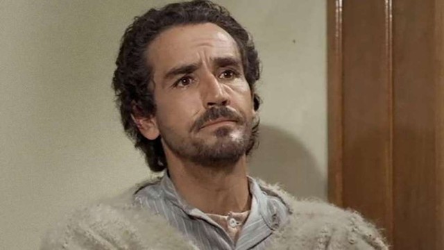 Il profeta