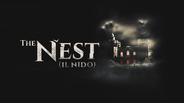 The nest (Il nido)