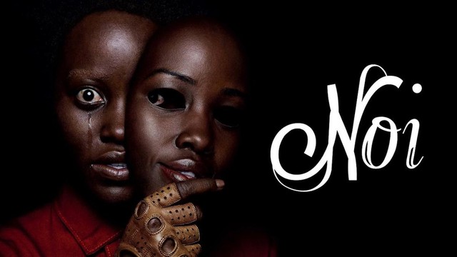 Noi