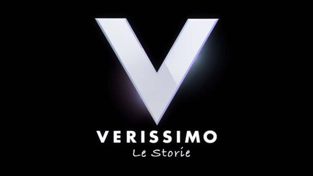 Verissimo - Le storie