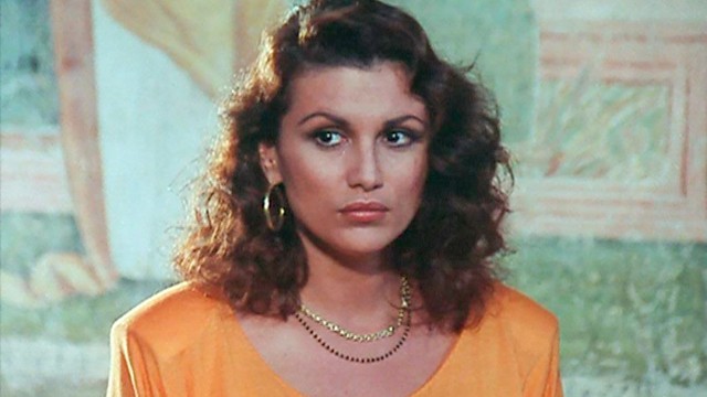 Teresa