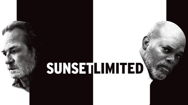 The Sunset Limited