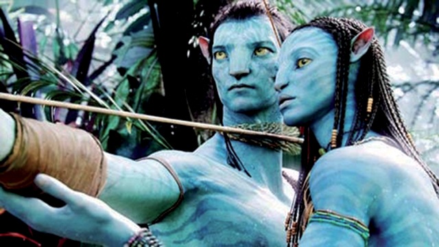 Avatar