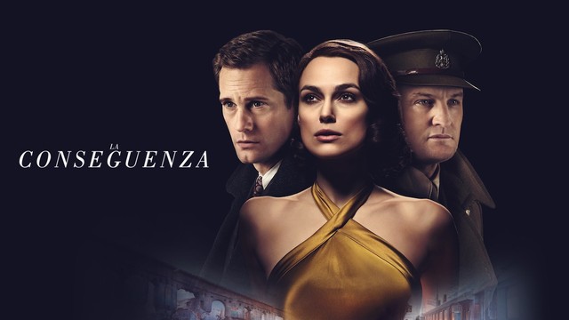 La conseguenza