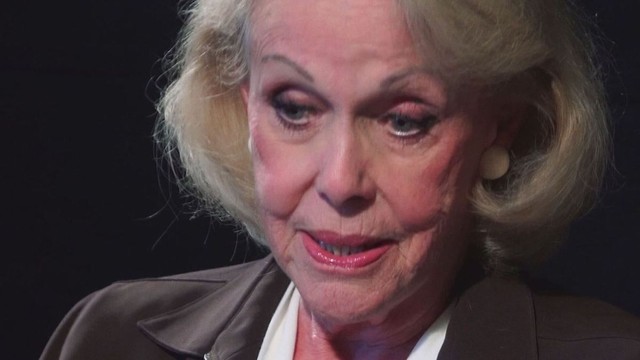 Lili Marlene: La guerra degli italiani