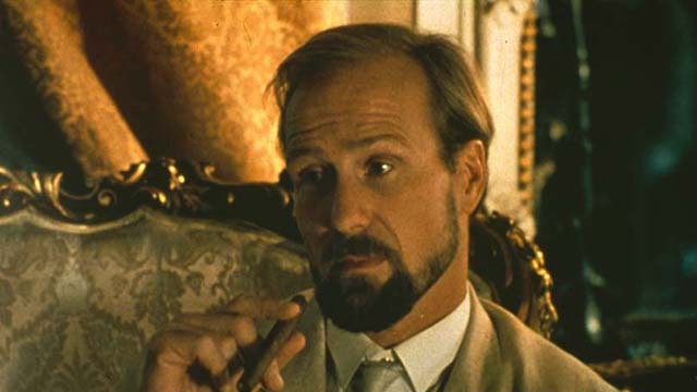 Confidenze a uno sconosciuto