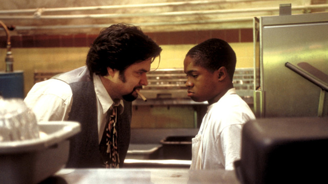 Time X - Fuori tempo massimo