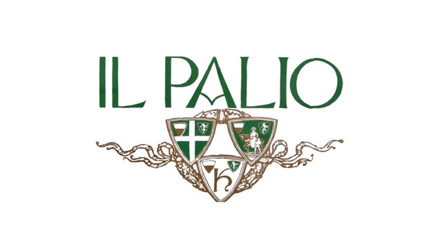 Il Palio di Siena