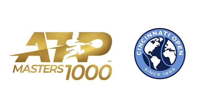 Tennis, ATP 1000 Cincinnati