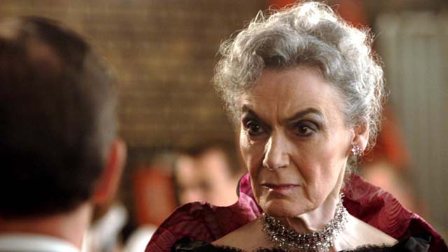 Suburban Girl - Talvolta la fine é solo un nuovo inizio