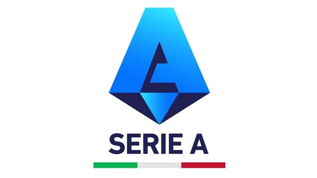 Calcio, Serie A