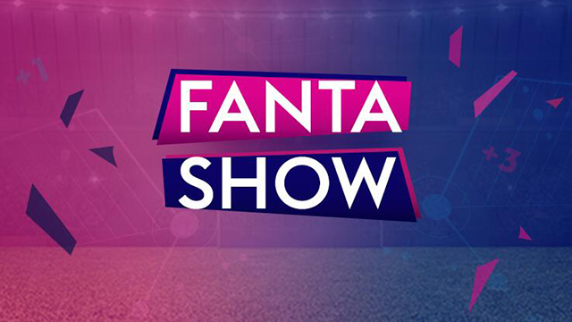 Sky Sport 24 Fanta Show