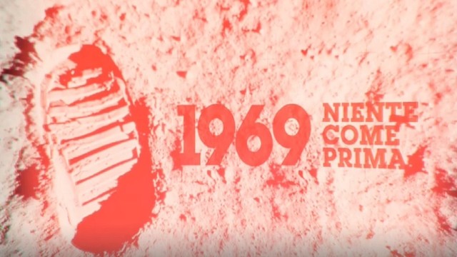 1969, niente come prima