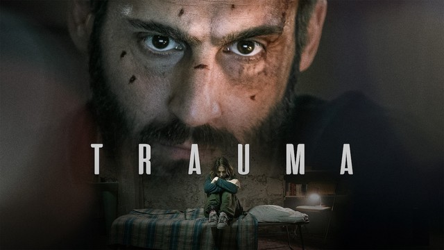 Trauma