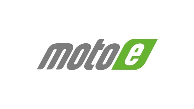 Motociclismo, MotoE